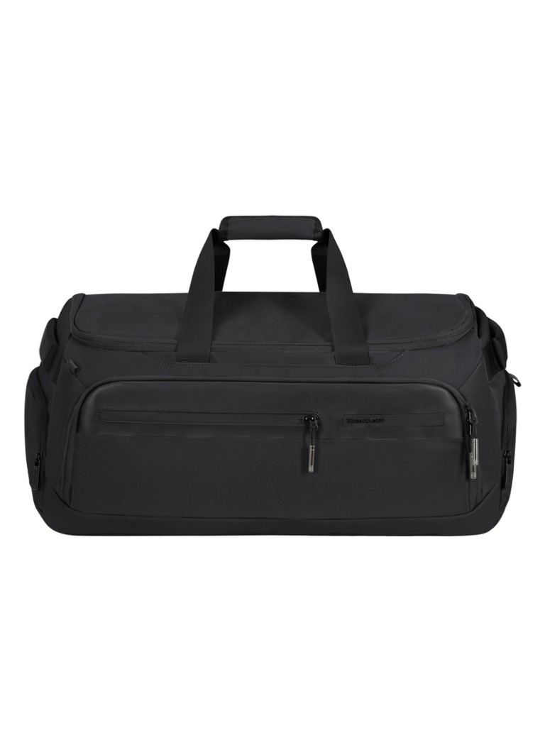 Samsonite Biz2Go S weekendtas Zwart - Deal