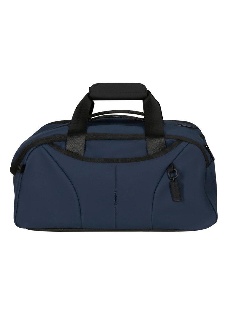 Samsonite Glam-Go XS weekendtas Blauw - Deal