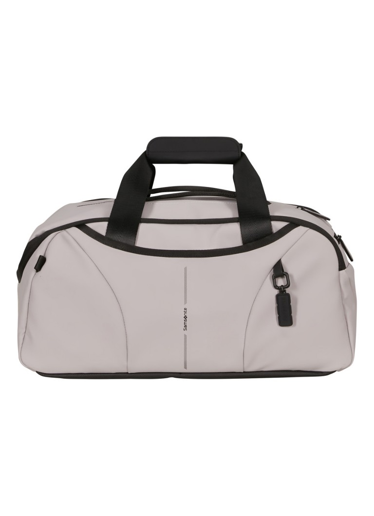 Samsonite Glam-Go XS weekendtas Lichtroze - Deal