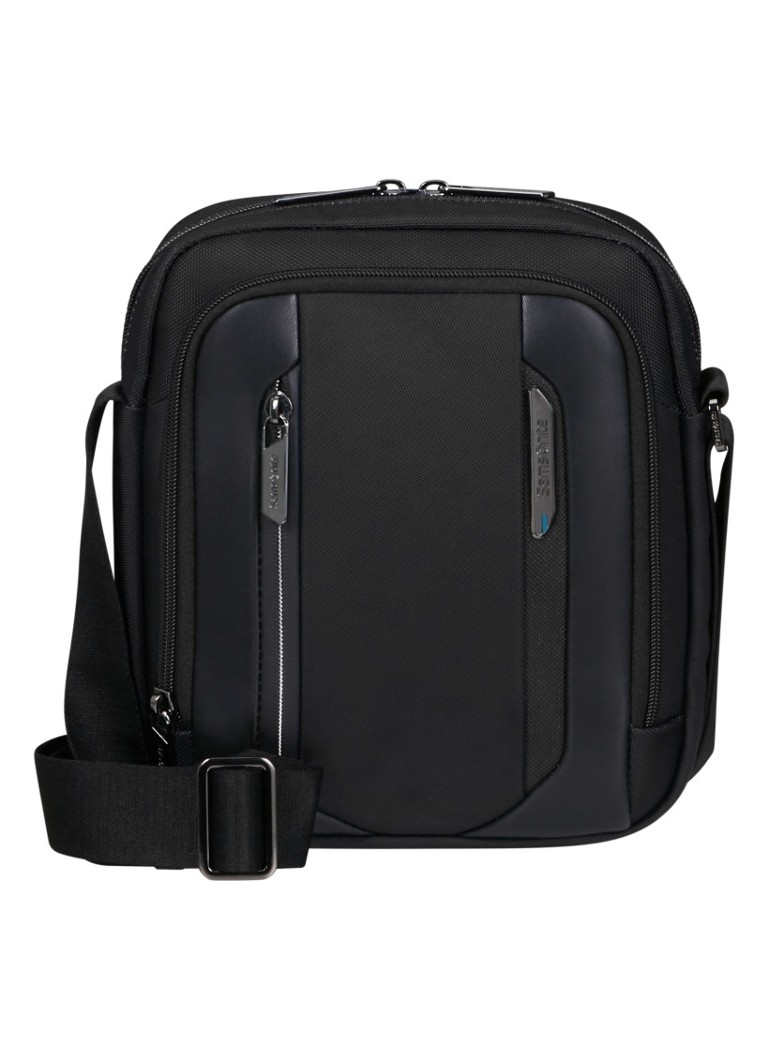 Samsonite Spectrolite 4.0 rugzak Zwart - Deal