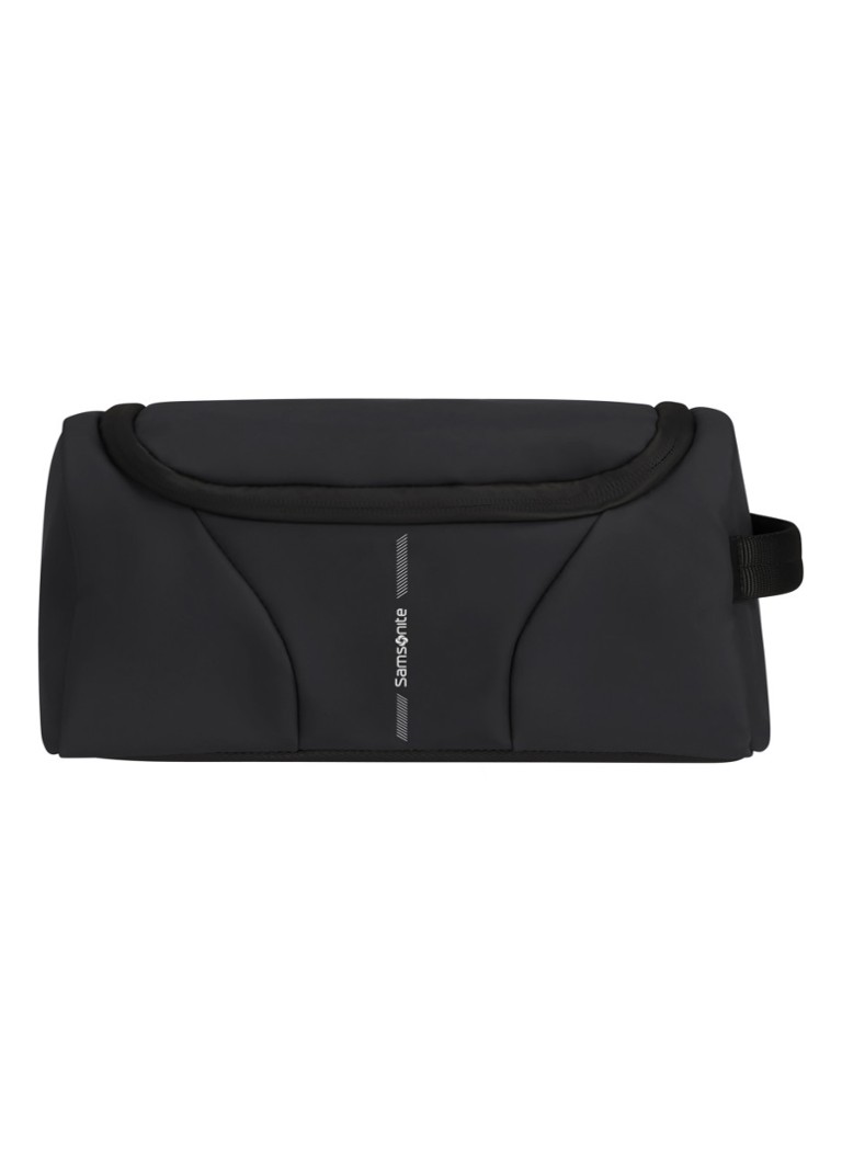 Samsonite Glam-Go toilettas Zwart - Deal