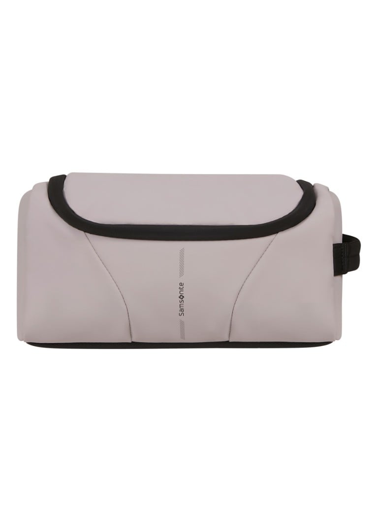 Samsonite Glam-Go toilettas Oudroze - Deal