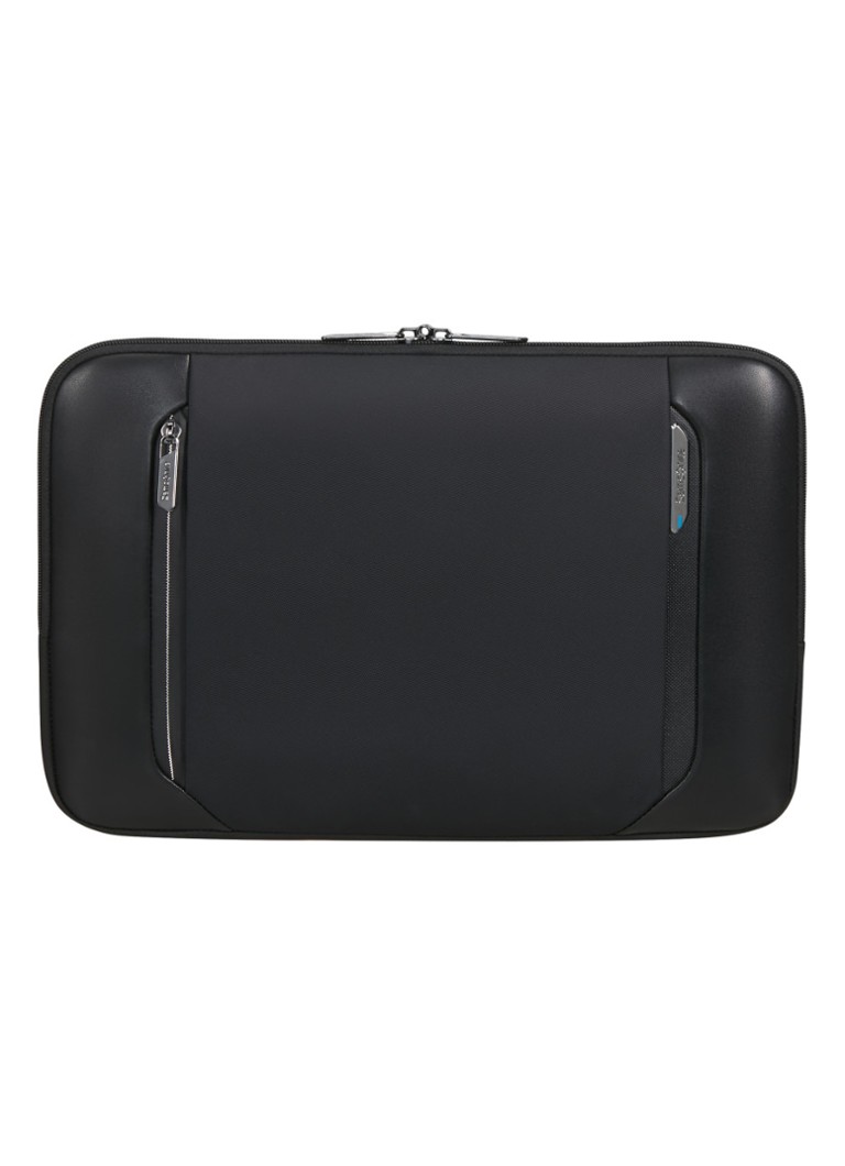 Samsonite Spectrolite 4.0 laptophoes 15 inch Zwart - Deal