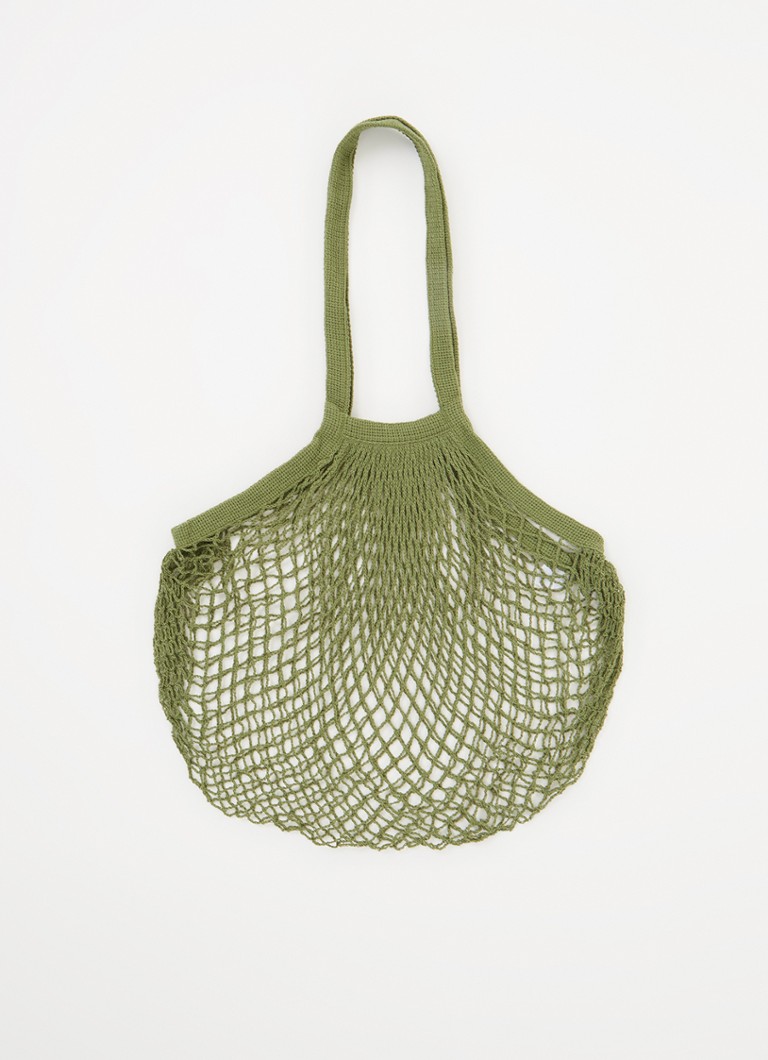 Point-Virgule Heren Parijs nettas 40 x 70 cm