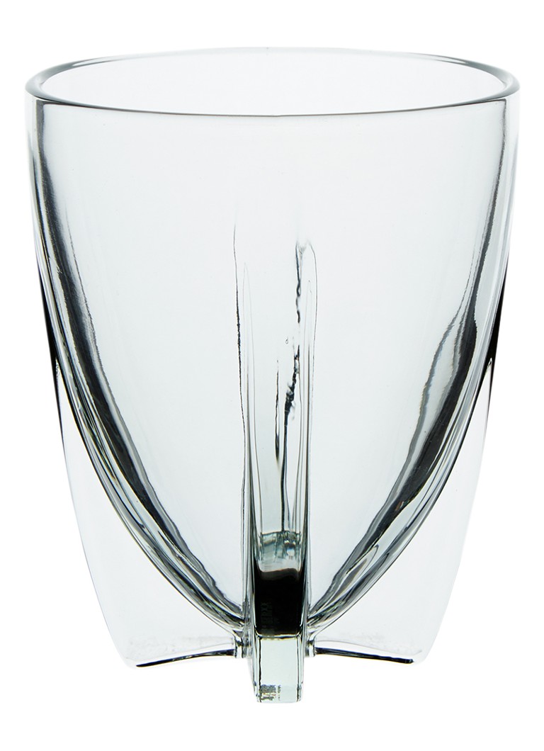 Serax Dora by Ann Demeulemeester drinkglas 25 cl Lindegroen - Deal