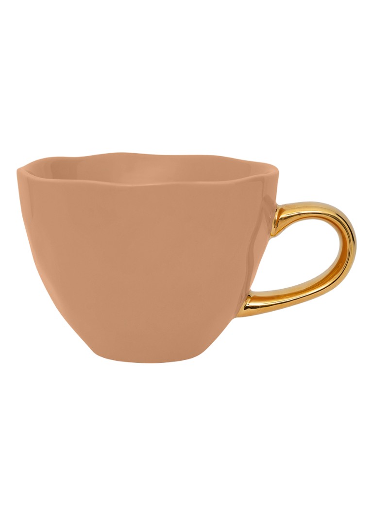 Urban Nature Culture Good Morning kopje Beige - Deal