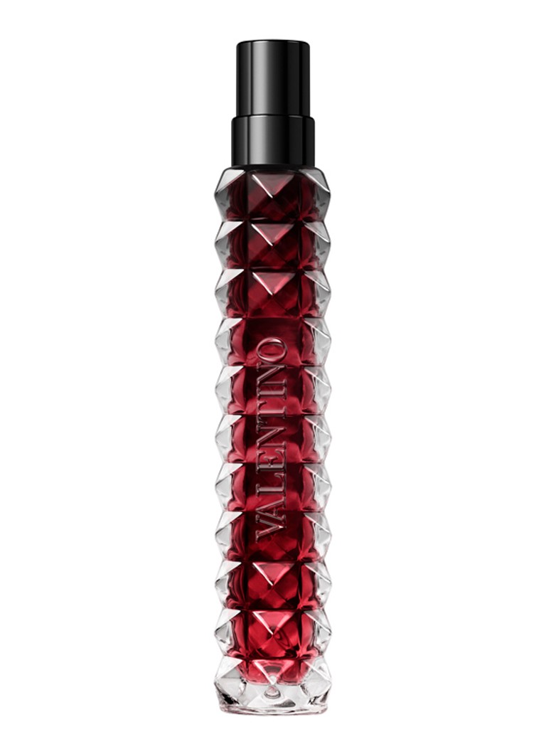 Valentino Born In Roma Donna Intense Eau de Parfum - travel size 10ml Geuren - Deal
