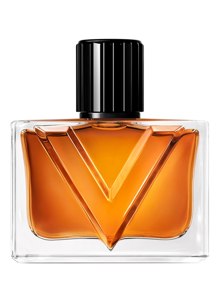 Valentino Valentino Vendetta Uomo Eau de Parfum 50ml Geuren - Deal