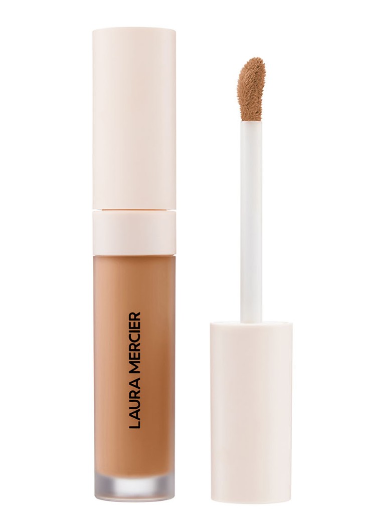 Laura Mercier Real Flawless Concealer 4N2 5,4 Make-up - Deal