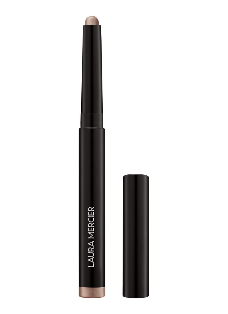 Laura Mercier Caviar Stick Eye Shadow - oogschaduwstick Moonlight - Make-up - Deal
