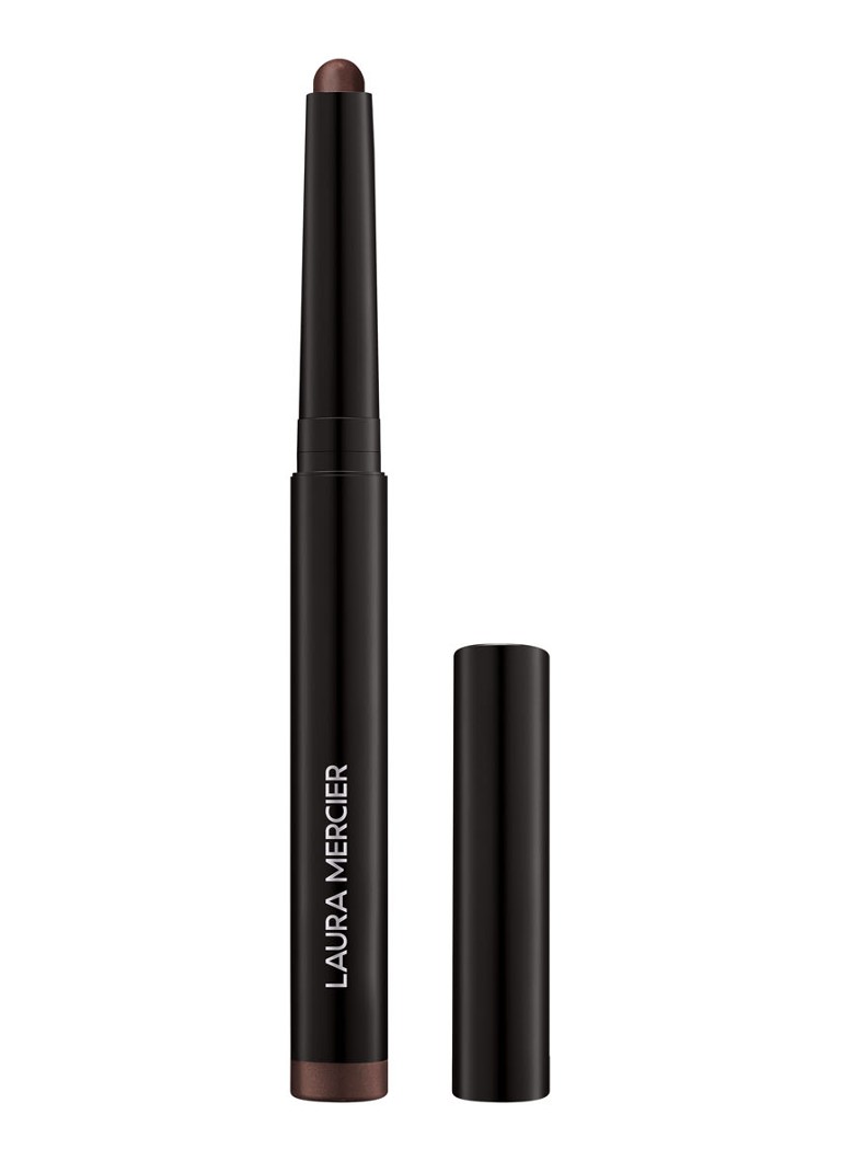 Laura Mercier Caviar Stick Eye Shadow - oogschaduwstick Cocoa - Make-up - Deal