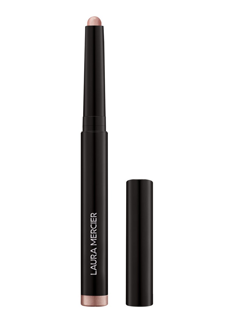 Laura Mercier Caviar Stick Eye Shadow - oogschaduwstick Starlight - Make-up - Deal