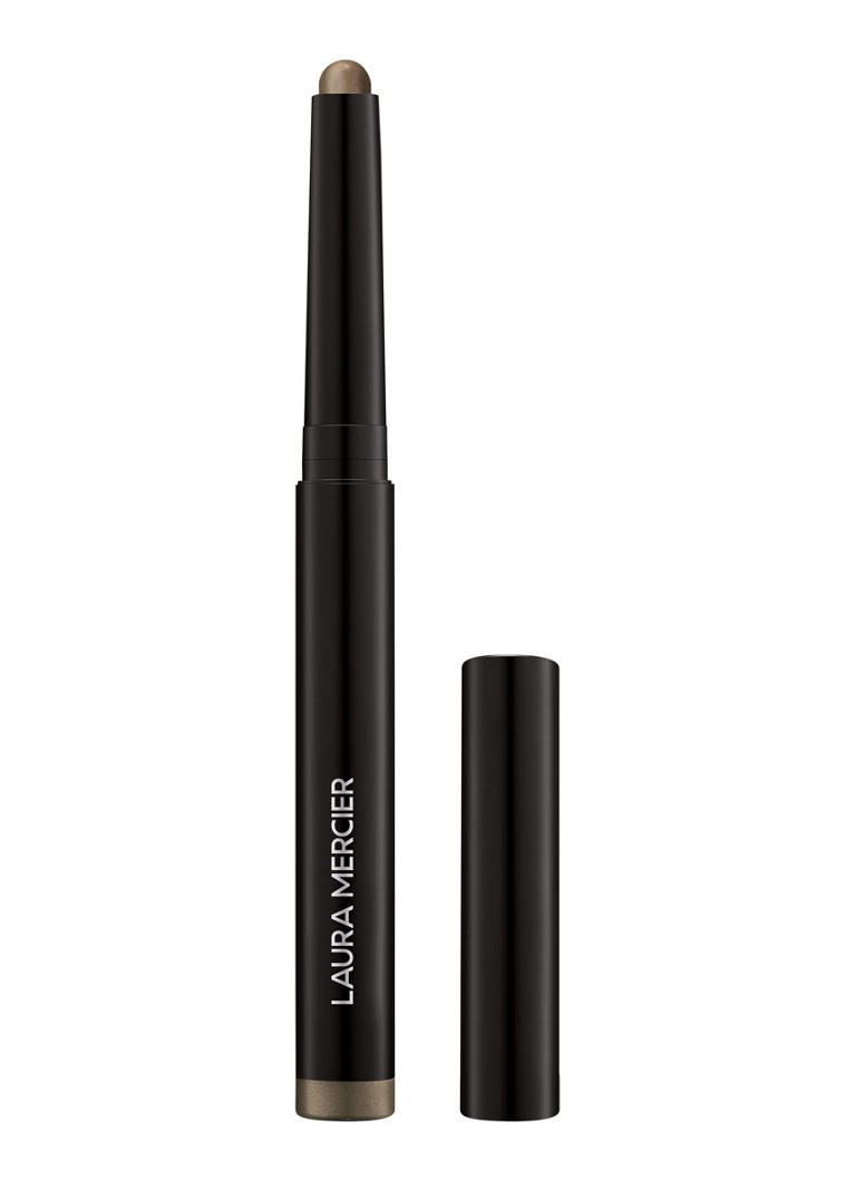 Laura Mercier Caviar Stick Eye Shadow - oogschaduwstick Aurora - Make-up - Deal