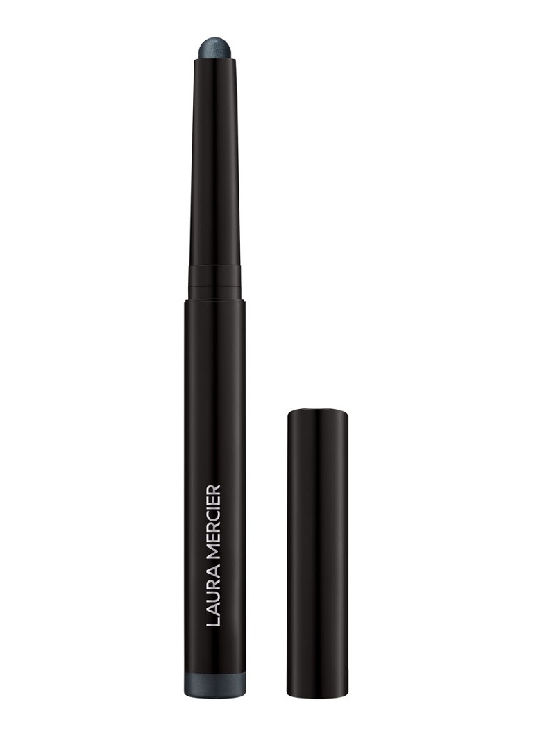 Laura Mercier Caviar Stick Eye Shadow - oogschaduwstick Nuit - Make-up - Deal