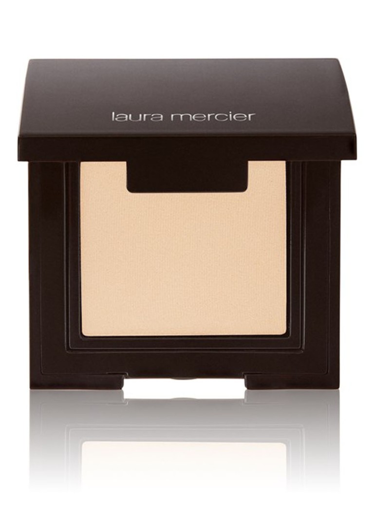 Laura Mercier Sateen Eyeshadow - oogschaduw stellar 1 maat Make-up - Deal