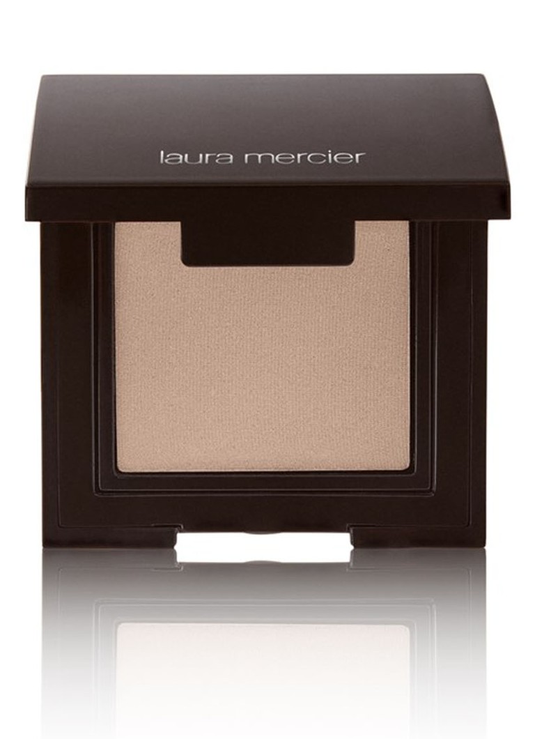 Laura Mercier Luster Eye Colour - oogschaduw Topaz 1 maat Make-up - Deal