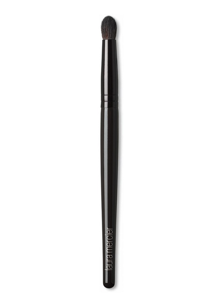 Laura Mercier Eye Crease Brush - make-up kwast 1 maat Make-up - Deal
