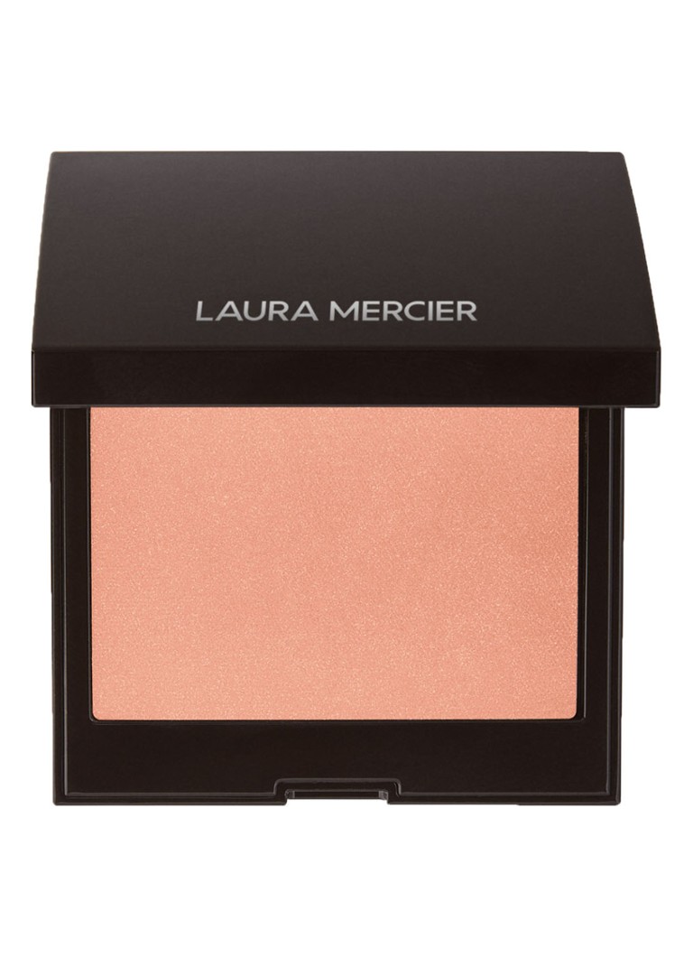 Laura Mercier Blush Colour Infusion Bellini 1 maat Make-up