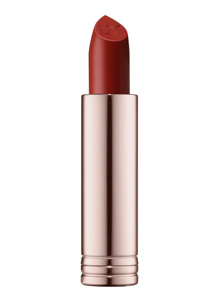 Laura Mercier Caviar Hydra-Crème Lipstick Refill - lipstick navulling 579 Prince Street 1MAAT Make-up - Deal