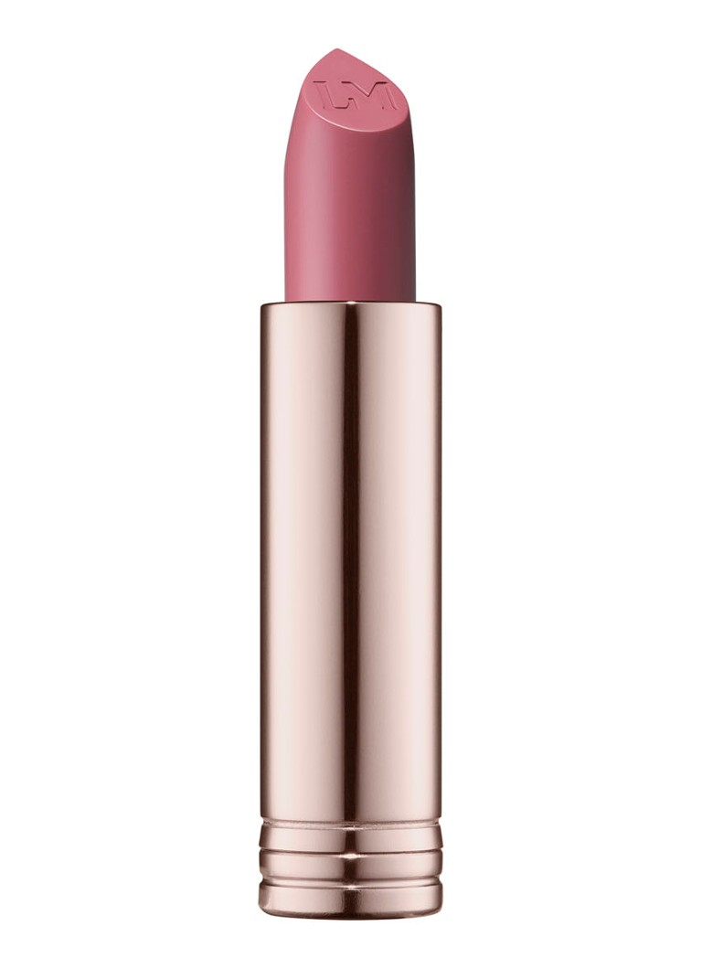 Laura Mercier Caviar Hydra-Crème Lipstick Refill - lipstick navulling 628 St. Germain 1MAAT Make-up - Deal