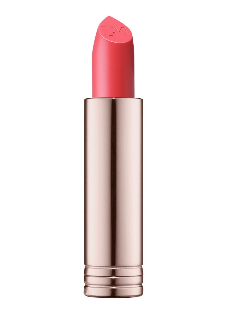Laura Mercier Caviar Hydra-Crème Lipstick Refill - lipstick navulling 828 Palais Royal 1MAAT Make-up - Deal