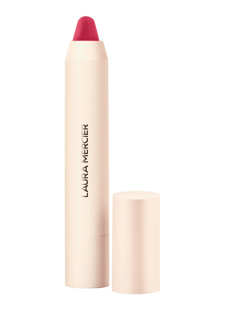 Laura Mercier Petal Soft Lipstick Crayon Simone 1 maat Make-up - Deal