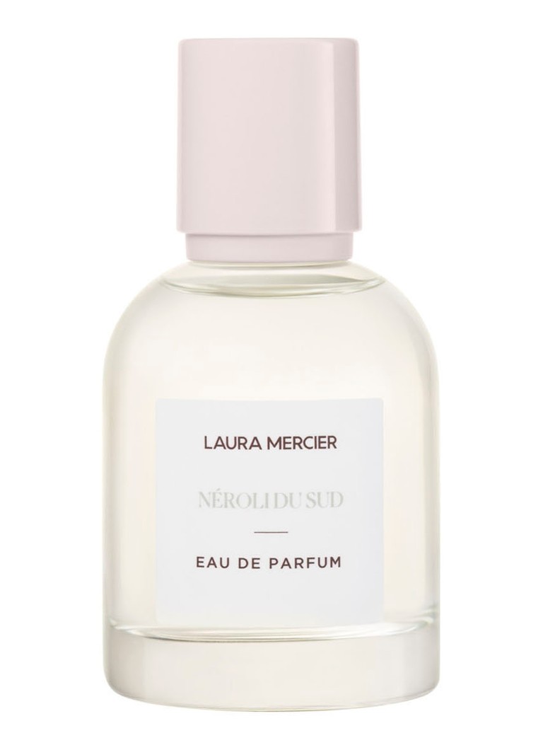 Laura Mercier Néroli Du Sud Eau De Parfum 1 maat Geuren - Deal
