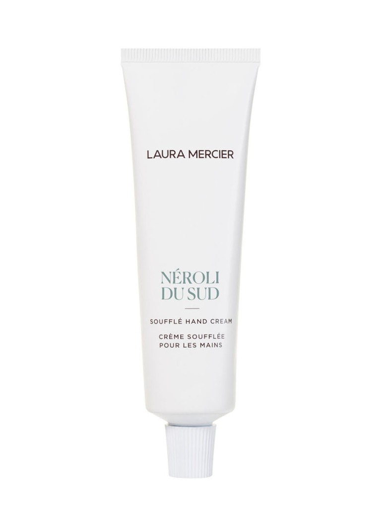 Laura Mercier Néroli Du Sud Hand Cream - handcrème 1 maat Verzorging - Deal