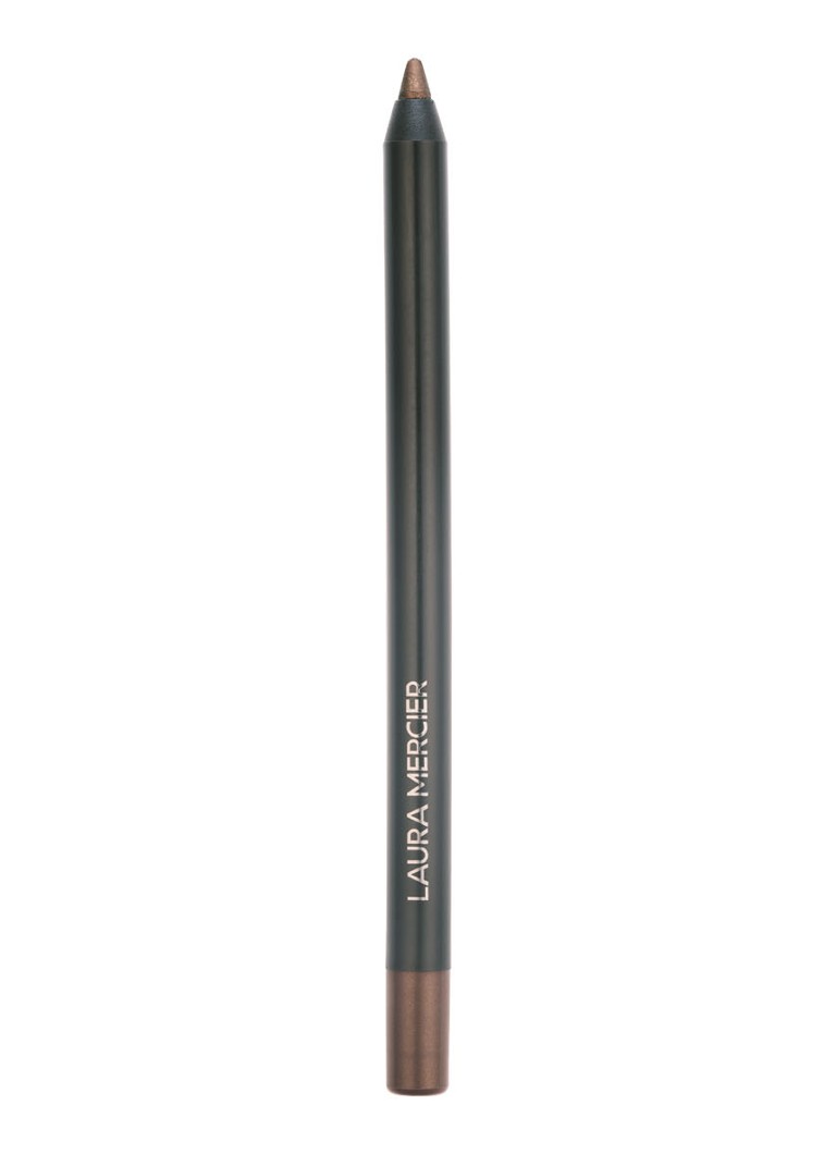 Laura Mercier Caviar Eyeliner - oogpotlood Bronze 1 MAAT Make-up - Deal