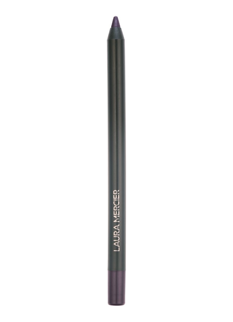 Laura Mercier Caviar Eyeliner - oogpotlood Dark Plum 1 MAAT Make-up - Deal