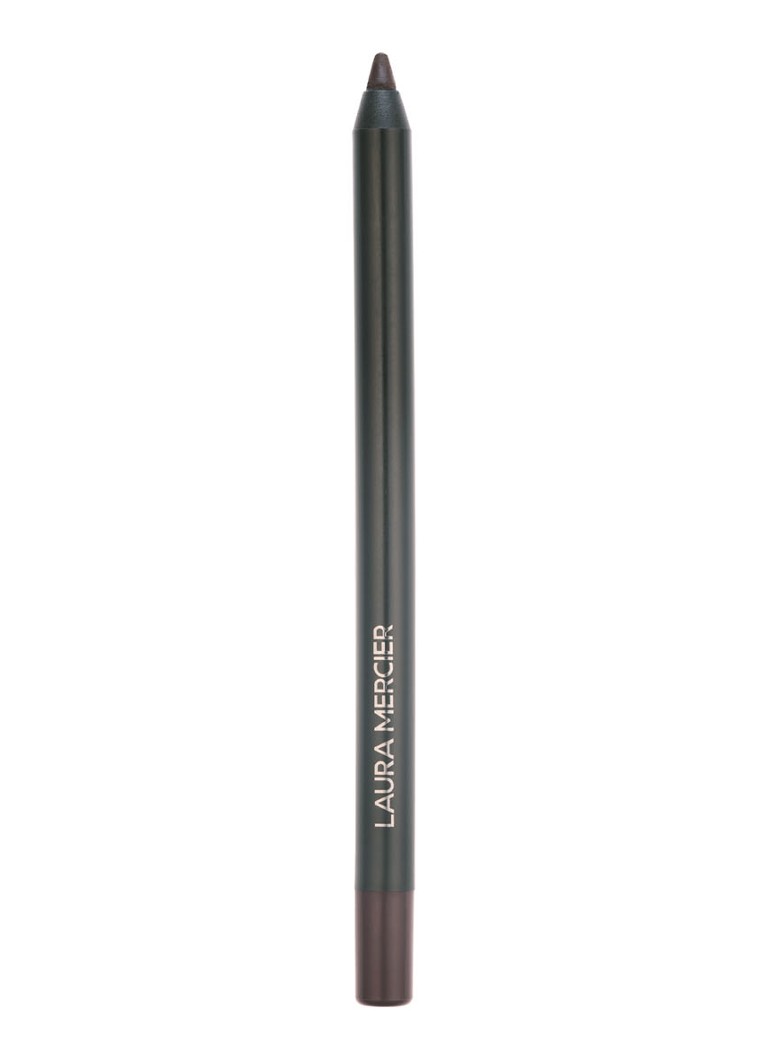 Laura Mercier Caviar Eyeliner - oogpotlood Espresso Brown 1 MAAT Make-up - Deal