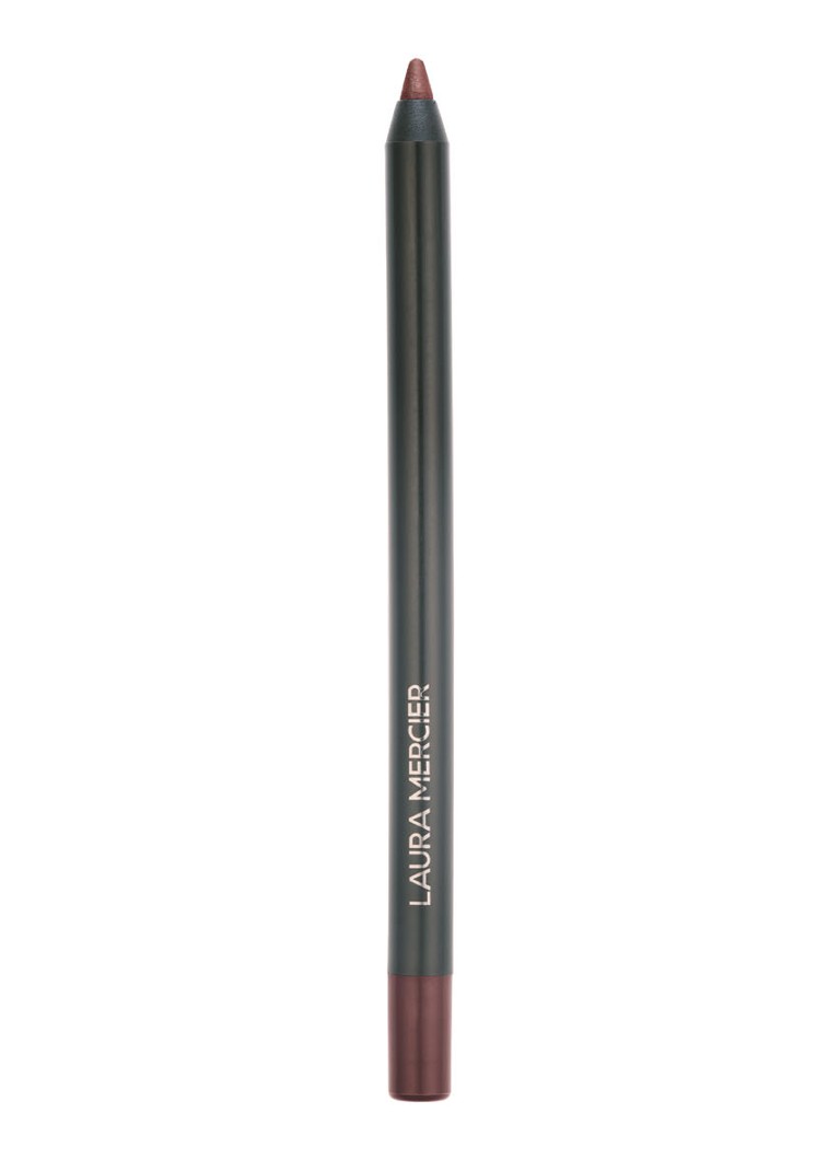 Laura Mercier Caviar Eyeliner - oogpotlood Cacao 1 MAAT Make-up - Deal