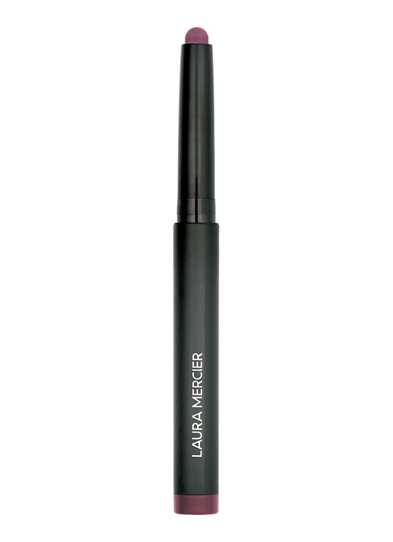 Laura Mercier Caviar Stick Eye Colour - oogschaduwstick Dusk 1 MAAT Make-up - Deal