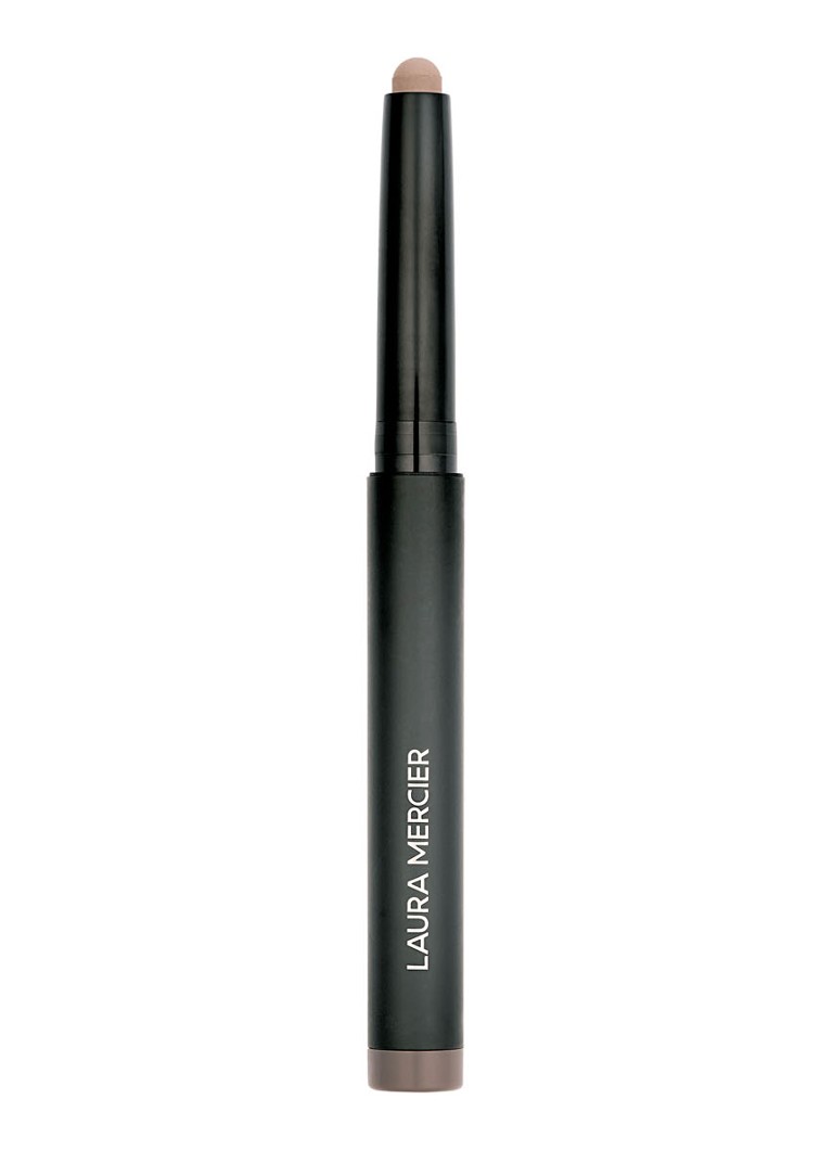 Laura Mercier Caviar Stick Eye Colour - oogschaduwstick Cobblestone 1 MAAT Make-up - Deal