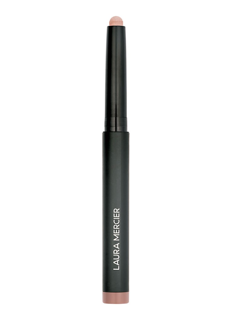 Laura Mercier Caviar Stick Eye Colour - oogschaduwstick Au Naturel 1 MAAT Make-up - Deal