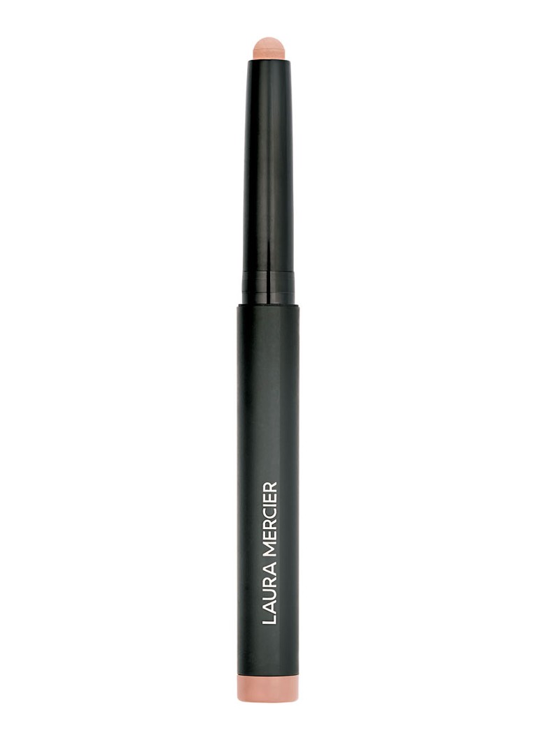 Laura Mercier Caviar Stick Eye Colour - oogschaduwstick Dune 1 MAAT Make-up - Deal