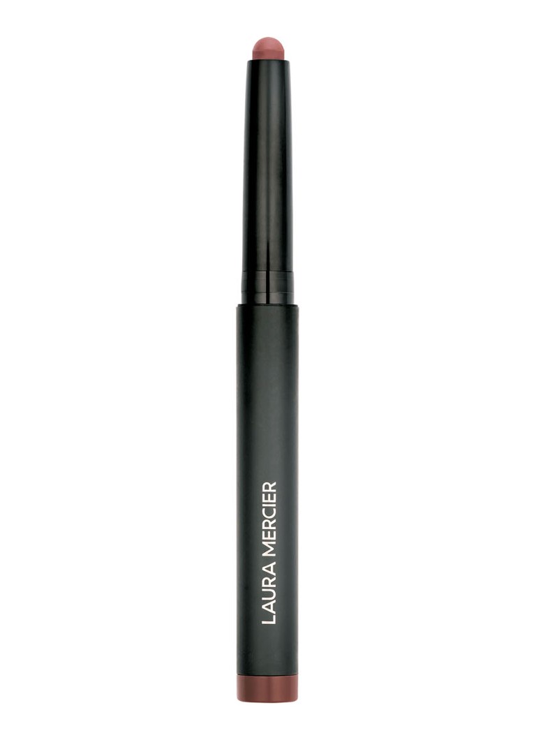 Laura Mercier Caviar Stick Eye Colour - oogschaduwstick Brick 1 MAAT Make-up - Deal