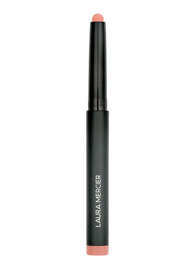 Laura Mercier Caviar Stick Eye Colour - oogschaduwstick Peach 1 MAAT Make-up - Deal