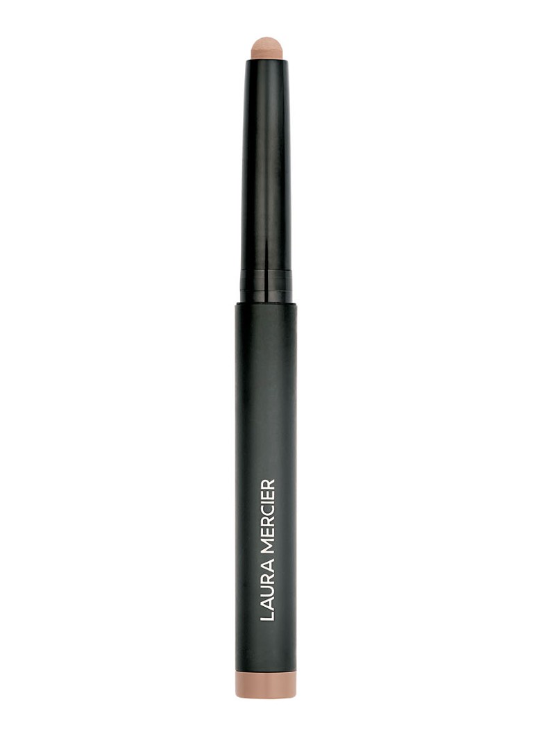 Laura Mercier Caviar Stick Eye Colour - oogschaduwstick Caramel 1 MAAT Make-up - Deal