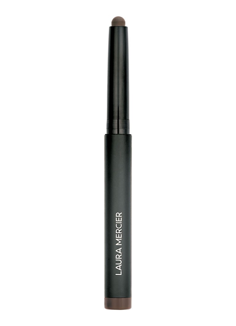 Laura Mercier Caviar Stick Eye Colour - oogschaduwstick Cafe Noir 1 MAAT Make-up - Deal