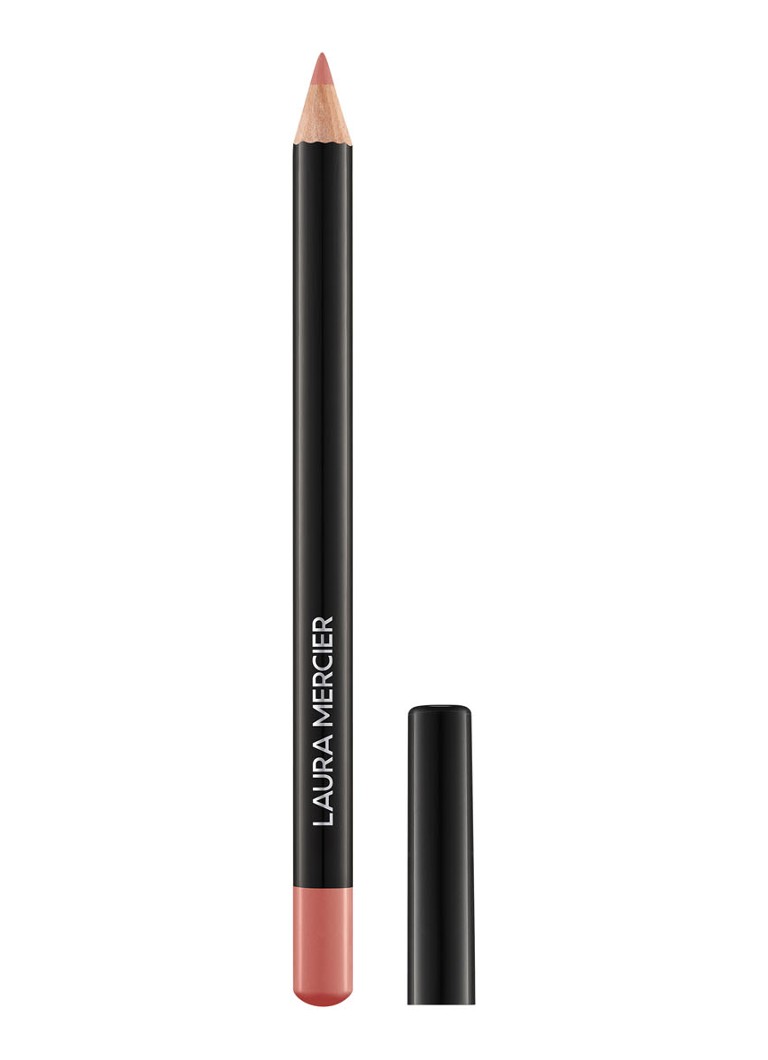 Laura Mercier Caviar Perfecting Lip Liner - lippotlood 06 Opulent Peach 1,1ML Make-up - Deal
