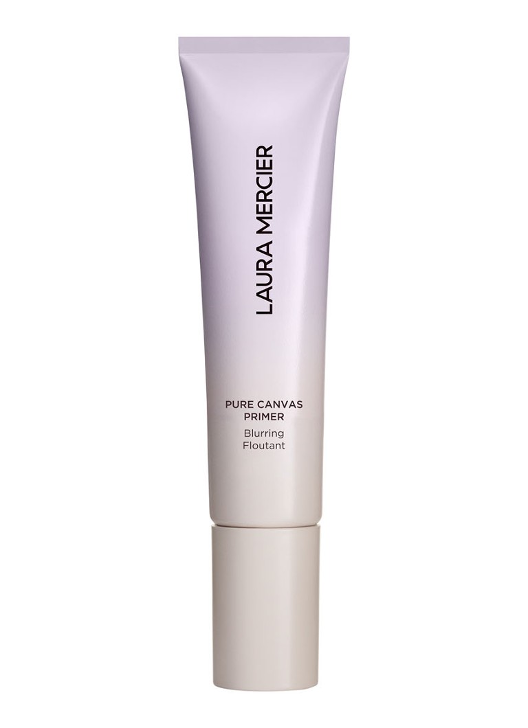 Laura Mercier Pure Canvas Primer Blurring 30ml Make-up - Deal