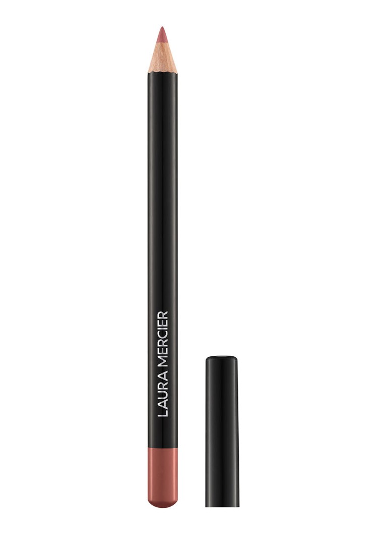 Laura Mercier Caviar Perfecting Lip Liner - lippotlood 09 Luxurious mauve 1MAAT Make-up - Deal