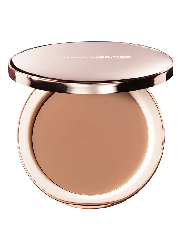 Laura Mercier Tinted Blur Balm - poeder 3 5gr. Make-up - Deal