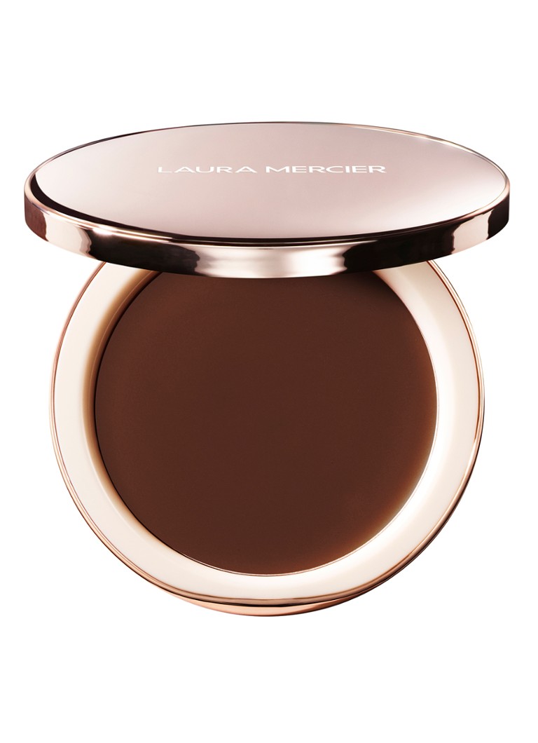 Laura Mercier Tinted Blur Balm - poeder 7 5gr. Make-up - Deal