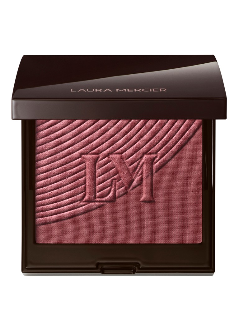 Laura Mercier Blush Color Infusion Duo - blush Sorbet 1MAAT Make-up - Deal
