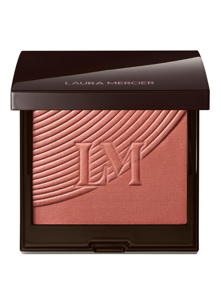 Laura Mercier Blush Color Infusion Duo - blush Negroni 1MAAT Make-up - Deal