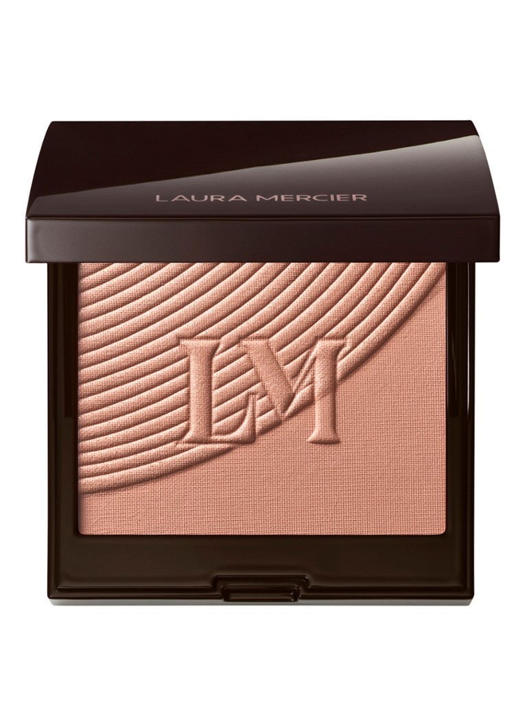 Laura Mercier Blush Color Infusion Duo - blush Ginger 1MAAT Make-up - Deal
