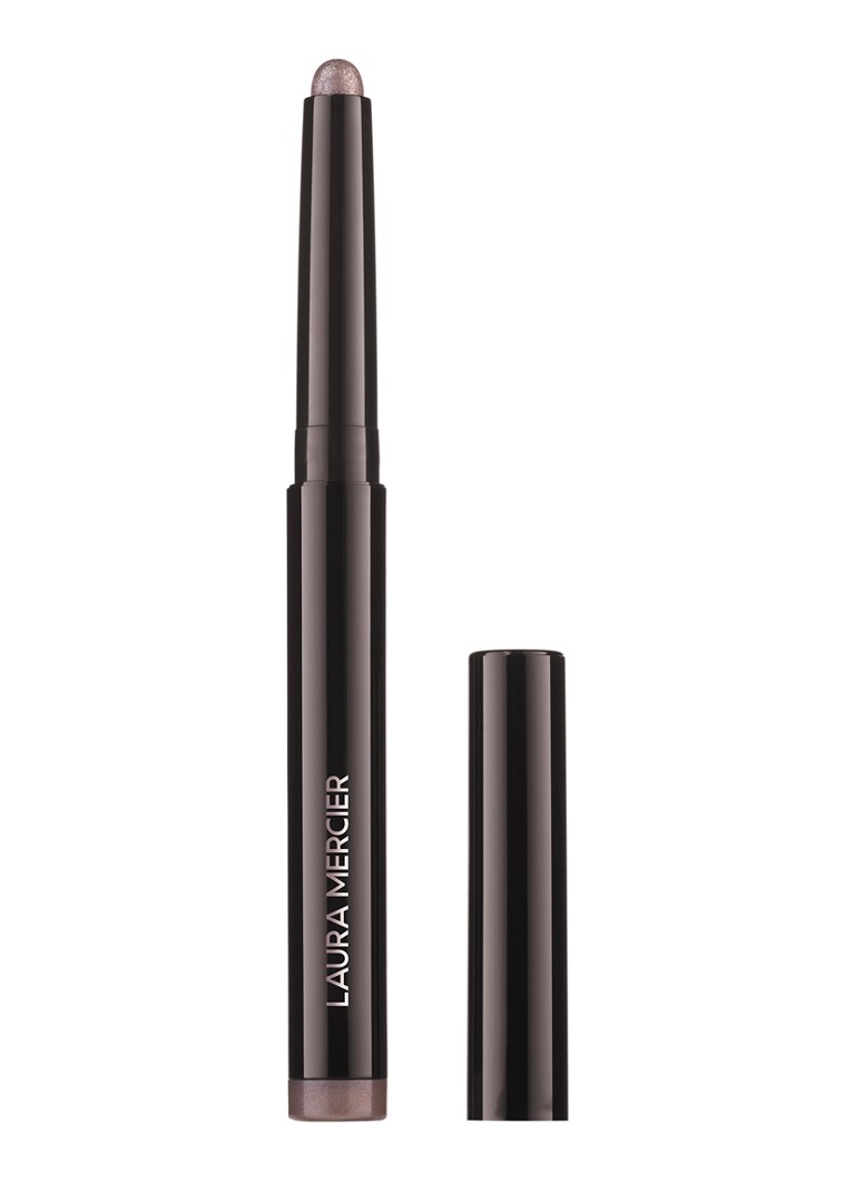 Laura Mercier Caviar Stick Eye Shadow Mixed Metals - shimmer oogschaduwstick Mixed Metals 1MAAT Make-up - Deal