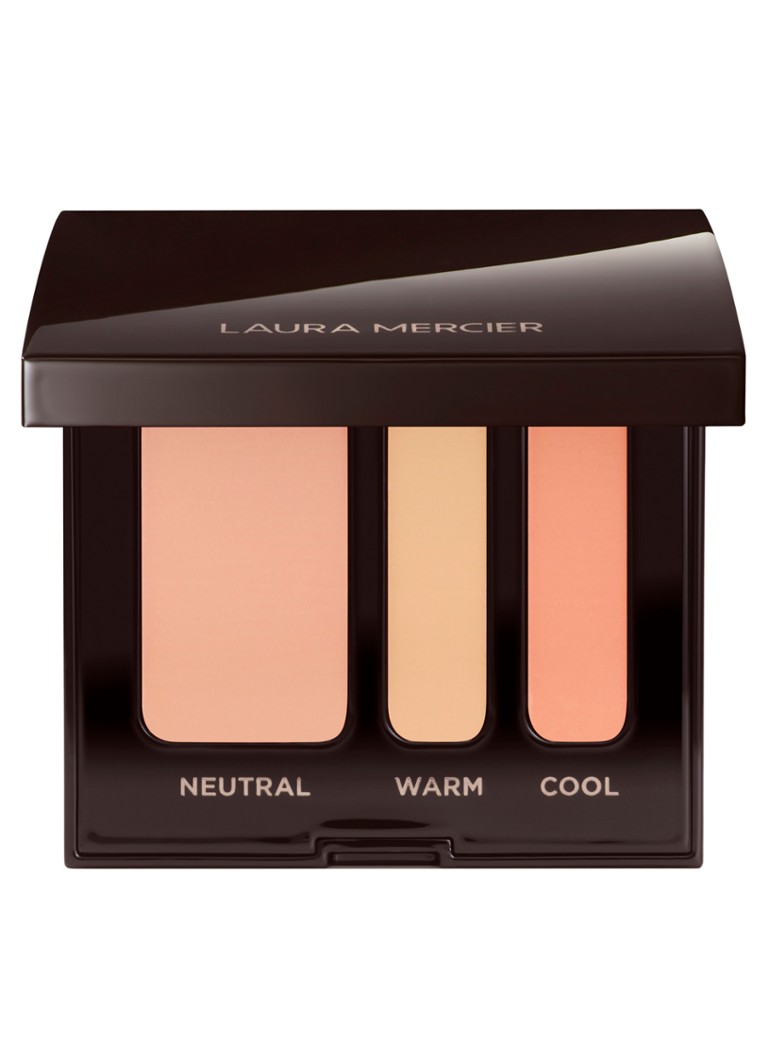 Laura Mercier Secret Camouflage Complexion Perfector - concealer SC-2 1MAAT Make-up - Deal